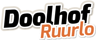 Doolhof Ruurlo